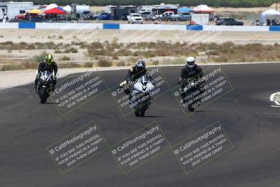 media/Jul-13-2025-Pacific Track Time (Sun) [[819660bca7]]/A Group/2pm (Turn 6)/